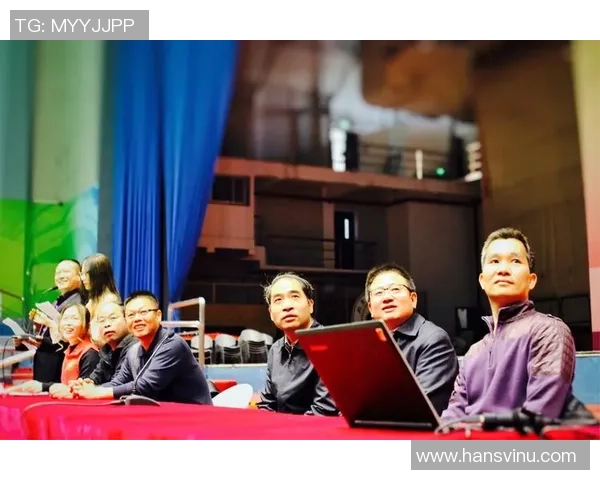 南京羽毛球队的战术解析与阵地战策略深度剖析