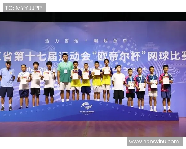 南京网球队以71分领跑精英赛积分榜展现强劲实力