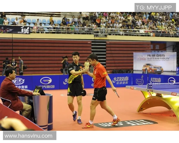 南京篮球队在大满贯赛中的耐力表现分析与点评