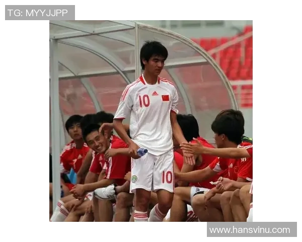 北京足球队个人能力分析与发展潜力探讨