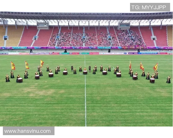 国内足球明星风采全景展示视频合集尽显球场魅力与激情瞬间