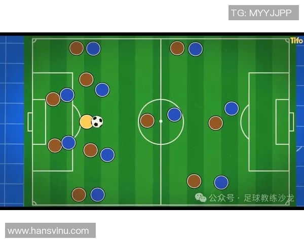 南京足球队快攻战术揭秘：如何在瞬息万变中掌控比赛节奏与胜利