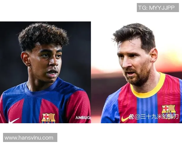 如何通过活动和社交媒体见到心仪的足球明星并与之互动