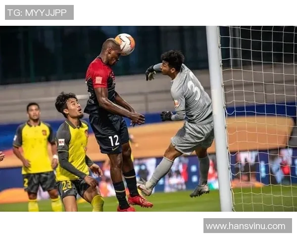 北京乒乓球队边路渗透战术分析及其在比赛中的成败经验总结