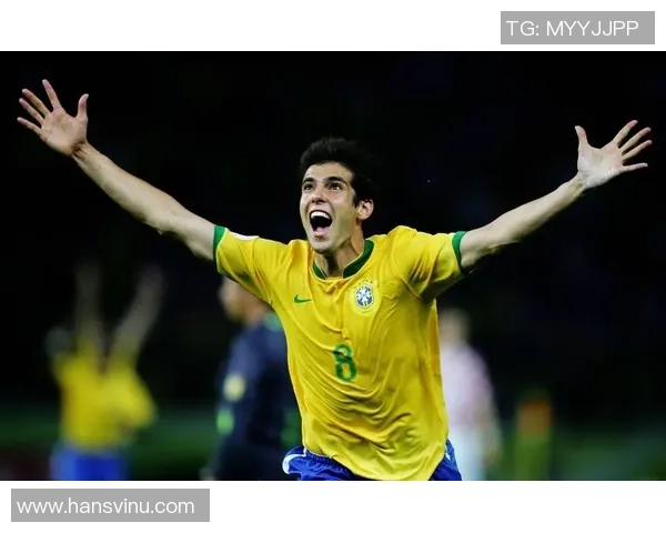 卡卡情感风波揭秘足球明星背后的花心故事与爱情历程