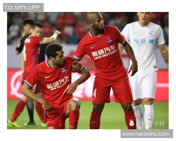 重庆网球队实力揭秘：网球巨献背后的训练与成就探索