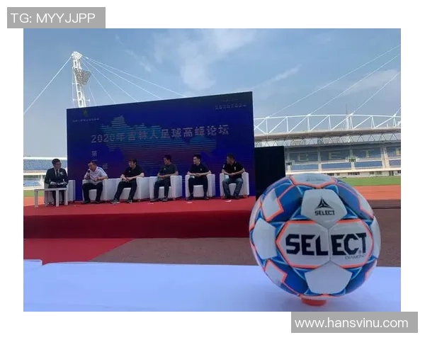 韩国足球明星店：探索明星背后的故事与足球文化的完美结合