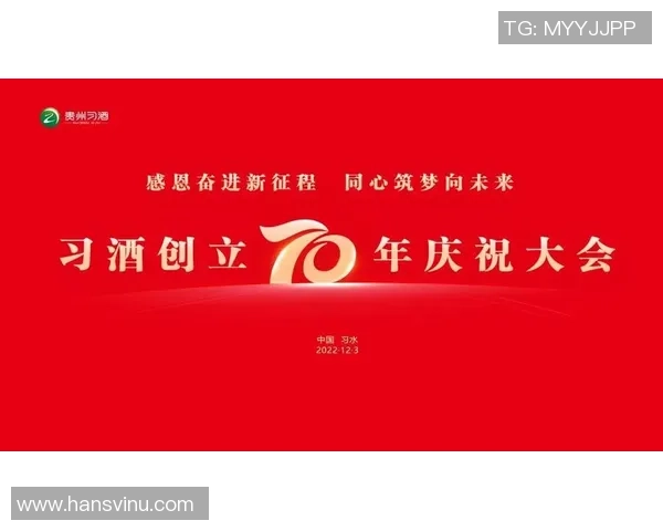 武汉羽毛球队的崛起之路：从默默无闻到世界杯舞台的辉煌历程