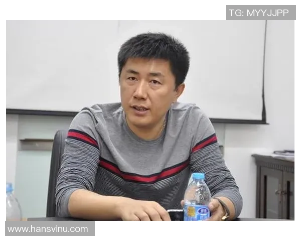 武汉排球队在钻石联赛中的实力展现与未来发展潜力分析