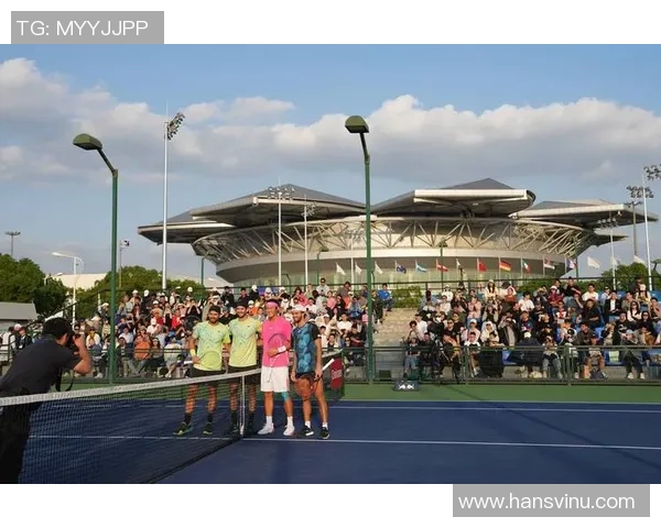 赛后分析：北京网球队与成都网球队实力对比及比赛亮点总结