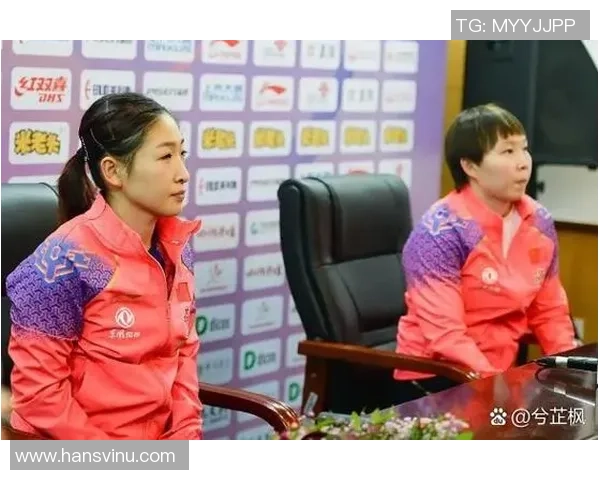 重庆乒乓球队表现出色荣登全国状态排行榜第五位引发关注