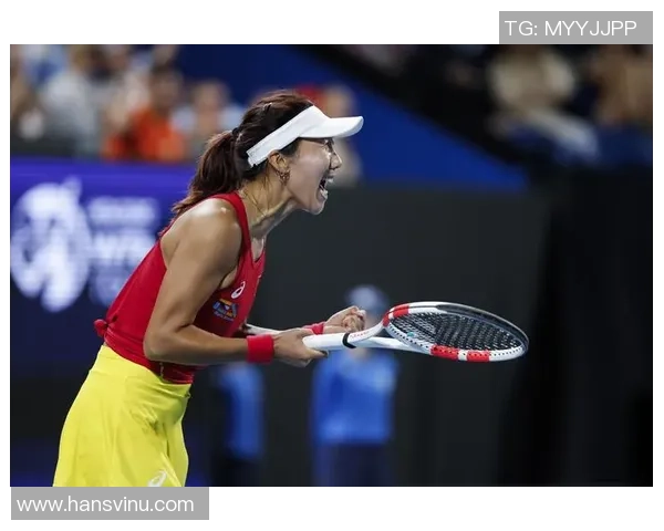 北京网球队在全国网球力量排行榜中荣获第九名展现实力与潜力